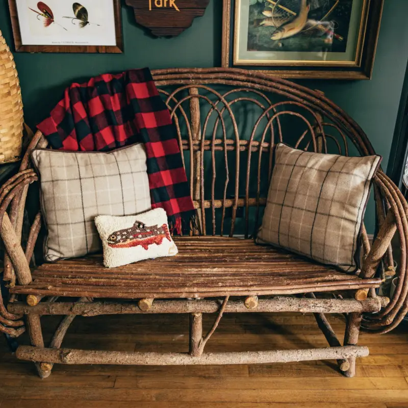 7 Gift Ideas for Everyone on Your List